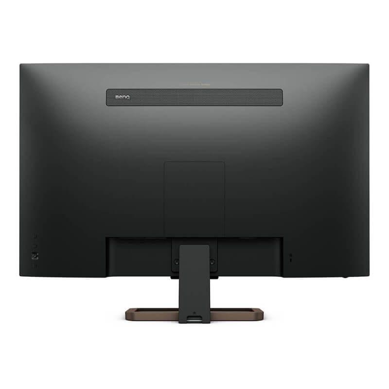 مشخصات مانیتور بنکیو EW3280U